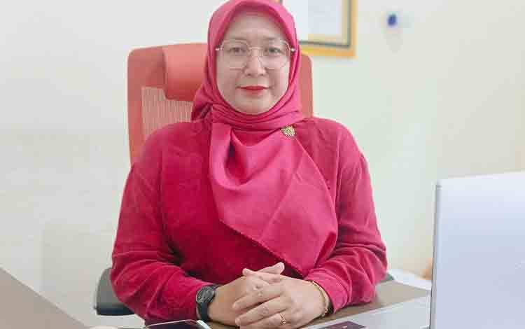 Olahraga Bantu Kurangi Resiko Terkena Diabetes
