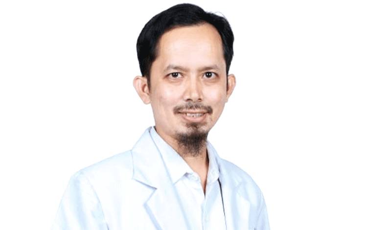 Tak Hanya Kalsel, Kasus Mabuk Kecubung Juga Terjadi di Kalteng