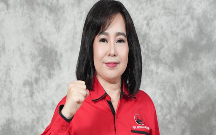 Dewan Kalteng Sebut Kemiskinan di Kalangan Pendatang Memerlukan Pendekatan Holistik