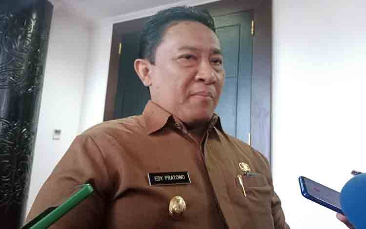 Posyandu Garda Terdepan Percepat Penurunan Stunting  ?