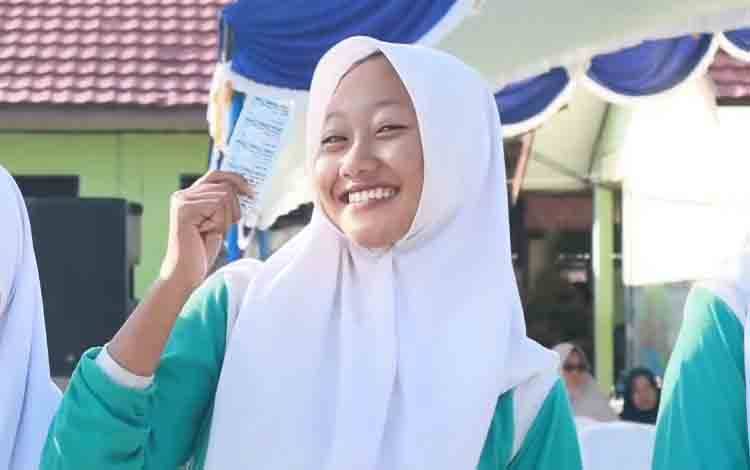 Dinkes Kotim Gencarkan Gerakan Aksi Bergizi di Sekolah?