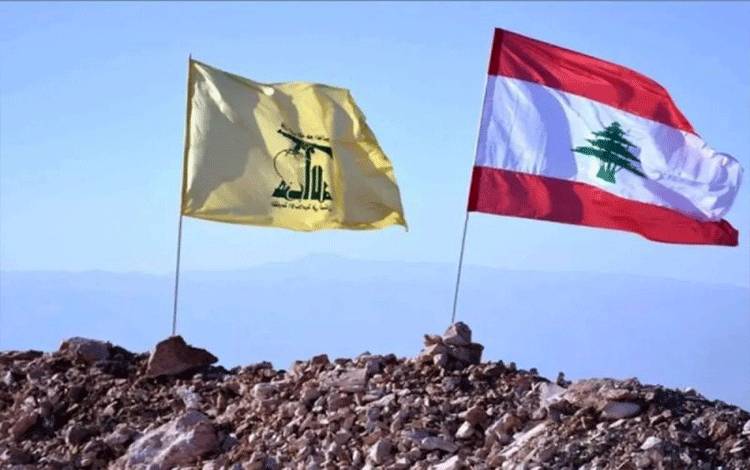 Hizbullah: Serangan Israel Terhadap Yaman Tandai Fase Baru Berbahaya
