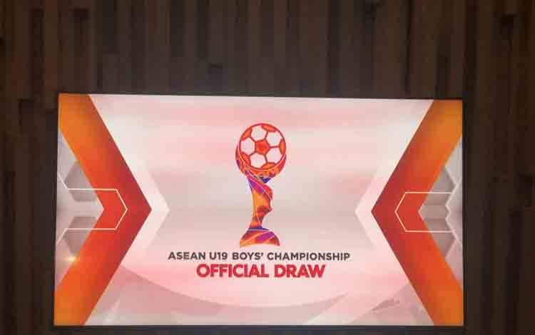 Myanmar Ditahan Imbang Laos, Australia Dipastikan Juara Grup B