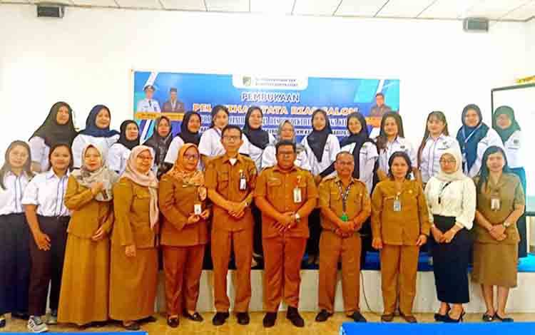 Pentingnya Peningkatan Kualitas SDM?