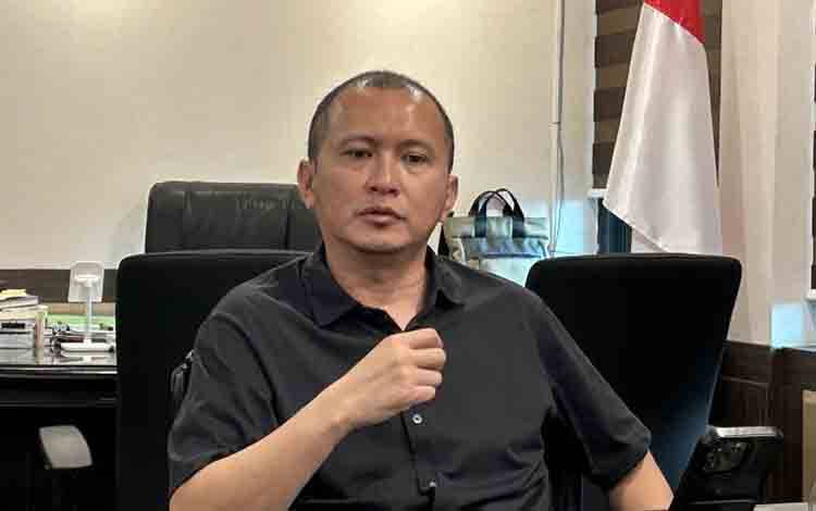 Kemenkop UKM Minta Marketplace Temu dari Cina Dicegah Masuk Indonesia