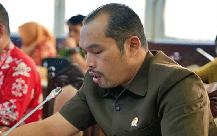 Pembangunan Jalan Mempengaruhi Pertumbuhan Ekonomi