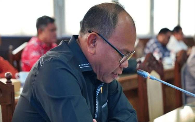 Kemiskinan Memberikan Dampak Terhadap Pembangunan Daerah