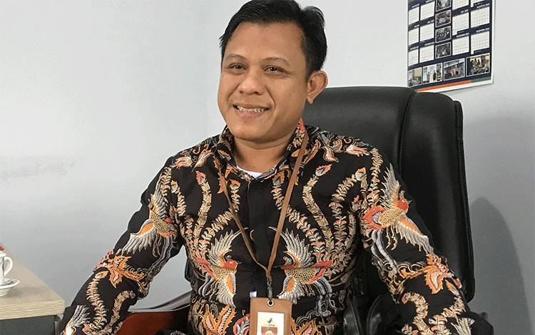Loka POM Kobar Siap Tarik dan Musnahkan Roti Okko