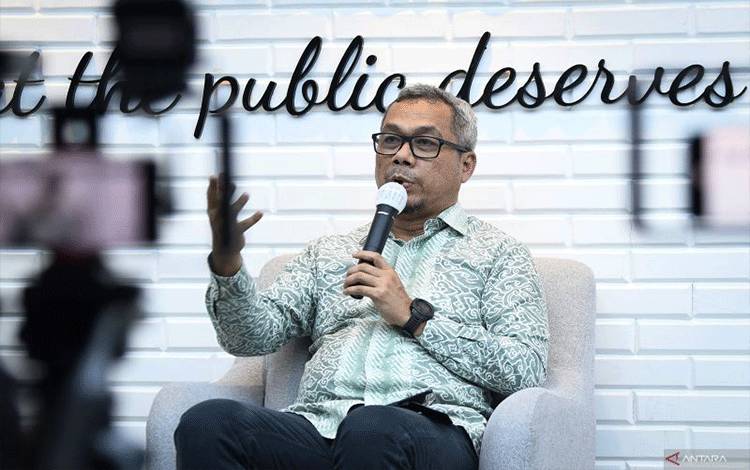 MUI Sebut Judi Online Ciptakan Permusuhan dan Tindak Kriminal