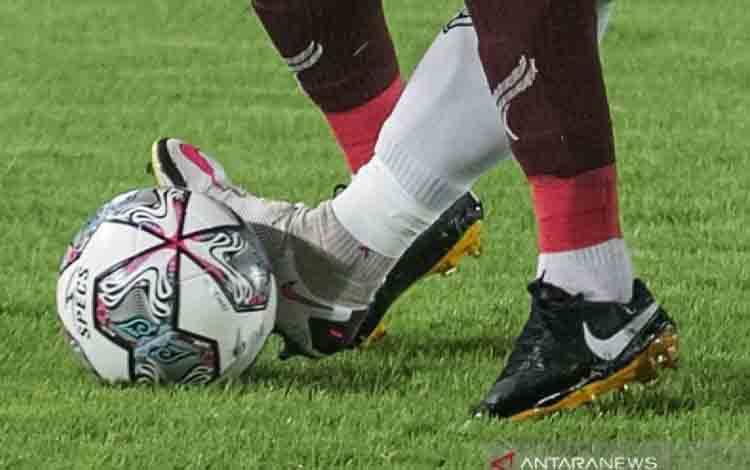 Milan Tundukkan City dan Arsenal Kalahkan United di Laga Persahabatan