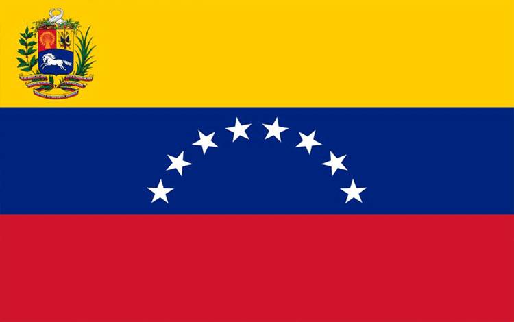 Drama Venezuela: Ekonomi Konflik dan Posisi Indonesia