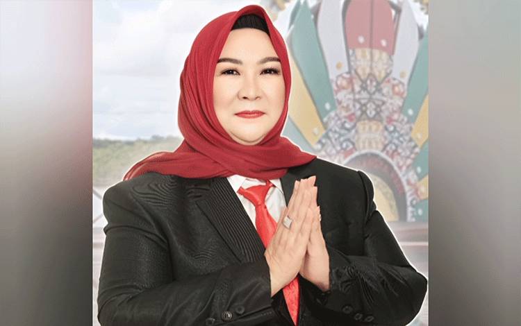 Disbudparpora Ajak Masyarakat Palangka Raya Eksplor Keindahan Objek Wisata