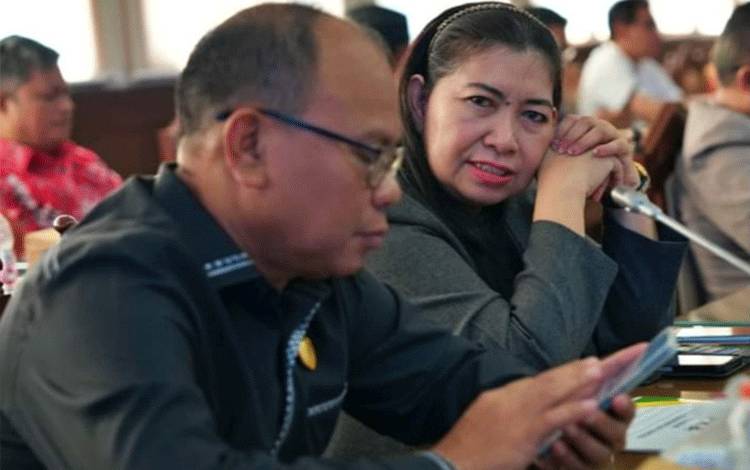 Evi Kahayanti: Telemedicine Untuk Tingkatkan Akses Layanan Kesehatan Daerah Pelosok