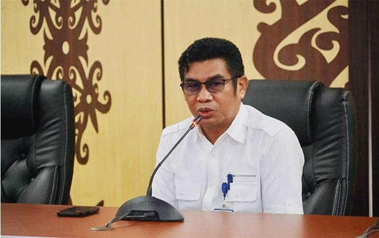 Aplikasi Si-JAKE Permudah Pembayaran PKB dan Perpanjangan STNK