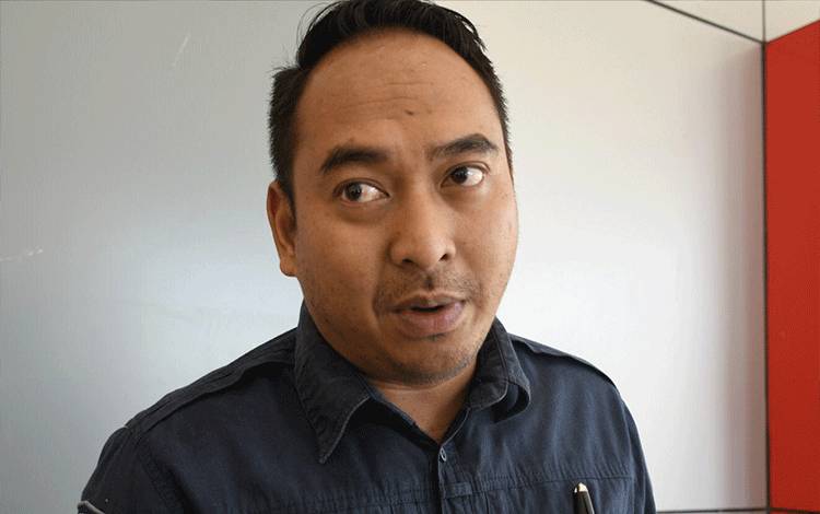 Satuan Pendidikan dan Bank di Pulpis Kolaborasi Sosialisasi Program Kejar dan Simpel?