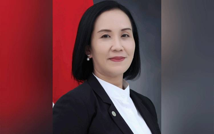 Pemimpin Revolusioner Berpengaruh pada Investasi dan Pertumbuhan Ekonomi