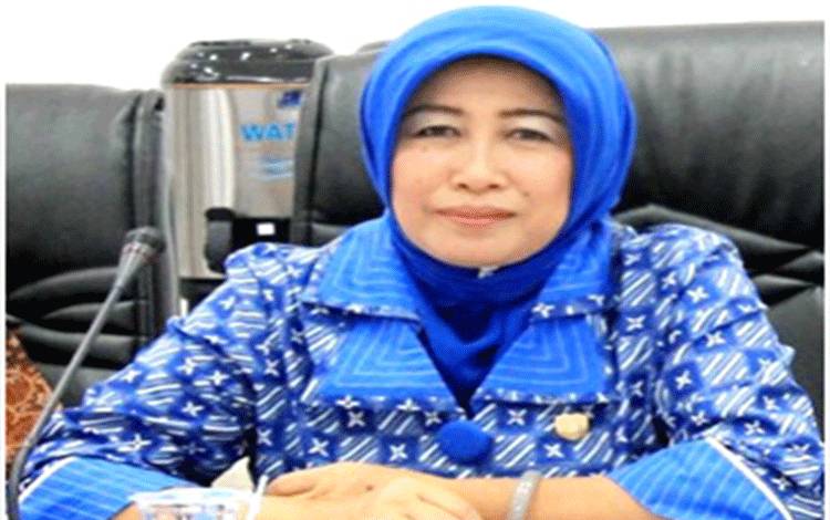 DPRD Barito Utara Susun Jadwal Kegiatan Masa Sidang III tahun 2024