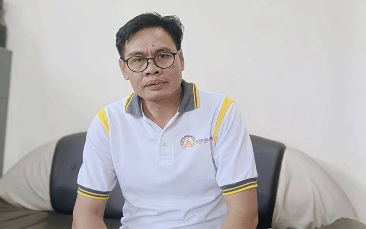 Pemerintah Kucurkan DAK Dukung Progam Pengembangan Screen House Modern
