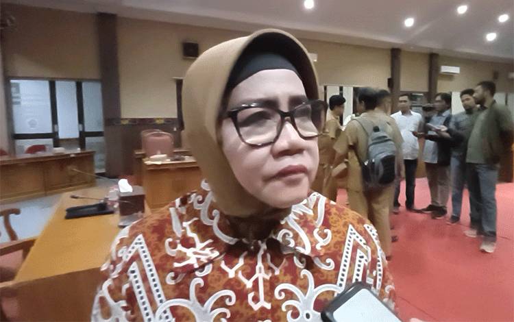 Golkar Sebut Umumkan Rekom Pilkada Setelah Pelantikan Pergantian Ketum