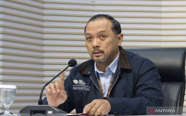 KPK Sebut Miryam Haryani Akan Penuhi Panggilan Penyidik
