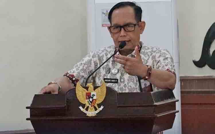 Hasil Uji Laboratorium: Kontaminasi Bakteri Stafilokokus dan E. Coli Penyebab Keracunan di SDN 1 Kereng Bangkirai