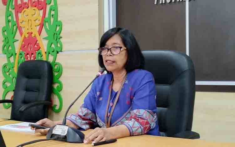 Pertumbuhan Ekonomi Tumbuh 4,40 Persen Berdasarkan Semesteran