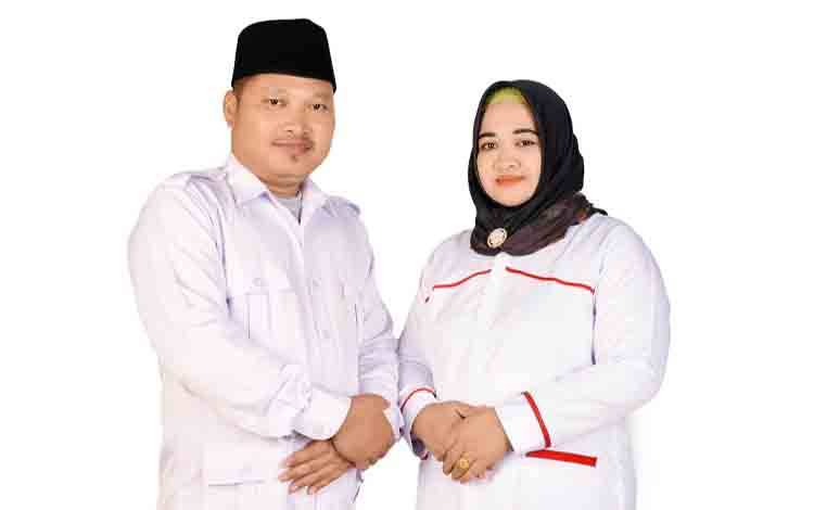 Anggota DPRD Kobar Muhammad Toha, Akan Perjuangkan Layanan Dasar Masyarakat