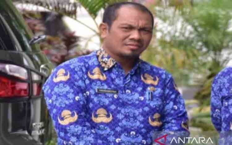 Penggunaan Mypertamina Dukung BBM Subsidi Tepat Sasaran