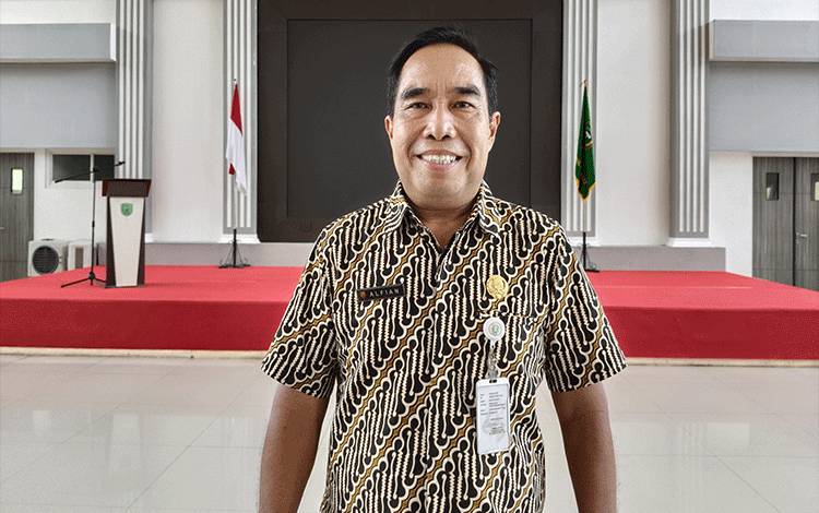 Program Desa Anti Korupsi Upaya Hindari Penyalahgunaan Dana Desa