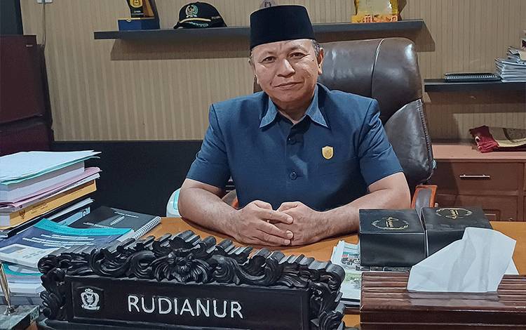 Pengakuan dan Perlindungan Masyarakat Hukum Adat agar Disosialisasikan Secara Luas