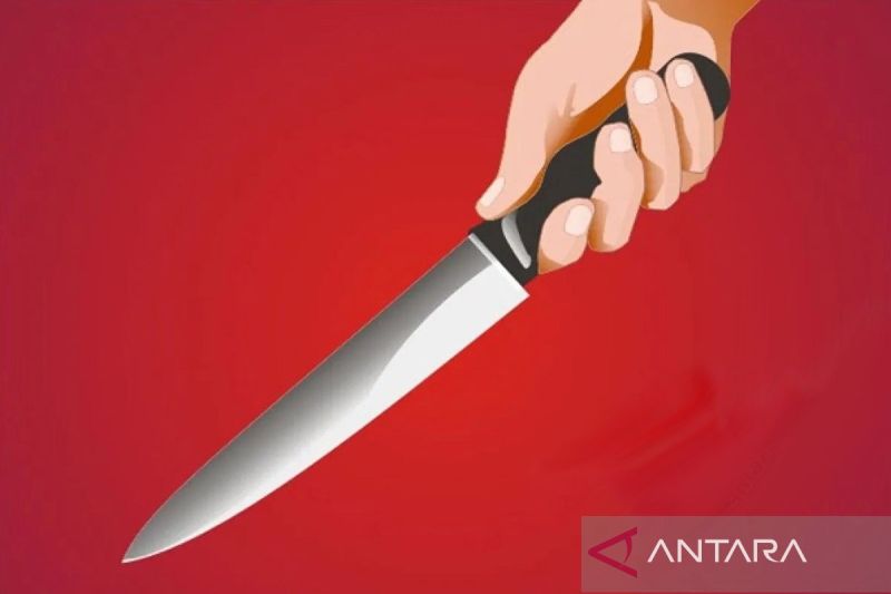 Lima WNI Ditangkap Polisi Malaysia atas Dugaan Penusukan di Kluang