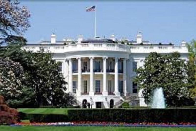 Gedung Putih: China Beri Jaminan ke Trump Tak Pasok Senjata ke Iran