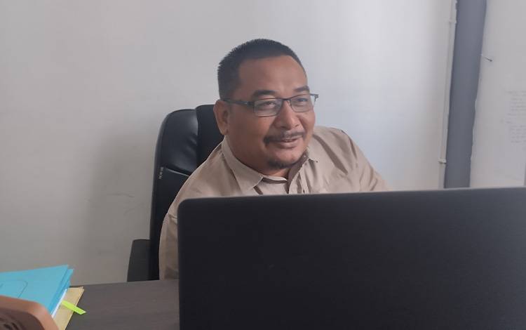 Peringatan Hari Rabies Sedunia: Meningkatkan Kesadaran dan Pencegahan