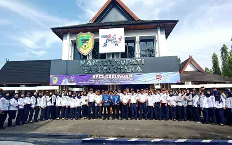 Penyediaan Infrastruktur Dengan Dukungan Subsidi Dapat Memberikan Layanan Terjangkau