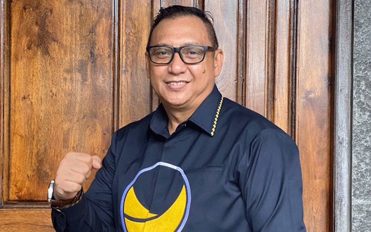 Pentingnya Netralitas Pemimpin Daerah dalam Pilkada