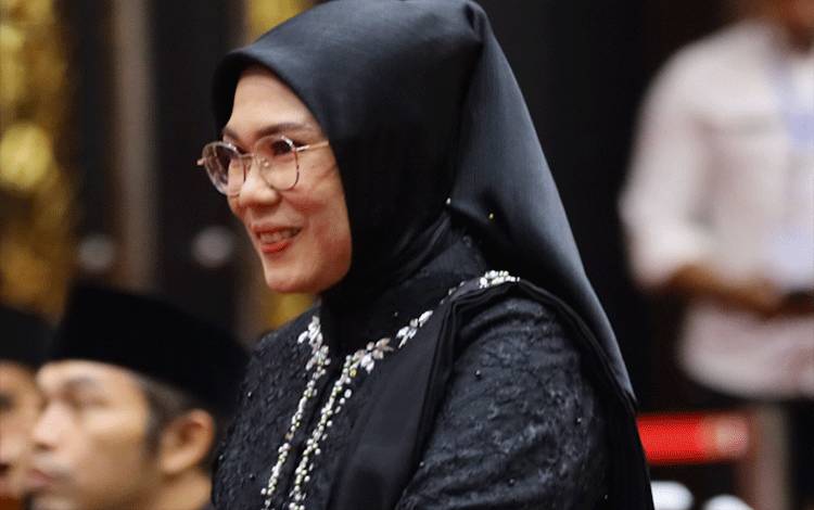 DPRD Kalteng Dorong Perusahaan Perkebunan Utamakan Kelestarian Lingkungan