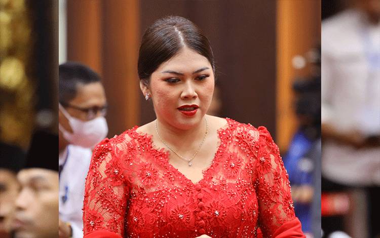Pemkab Kotim dan Seruyan Diminta Lebih Banyak Siapkan Lapangan Kerja