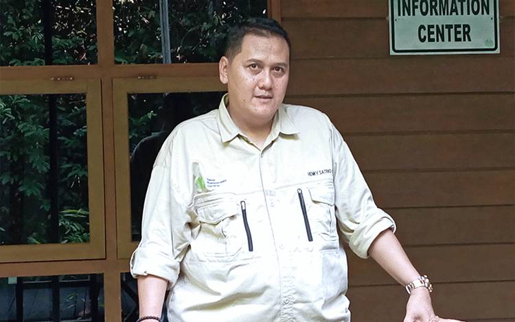 PT SSMS Komitmen Terhadap Kebijakan Keberlanjutan