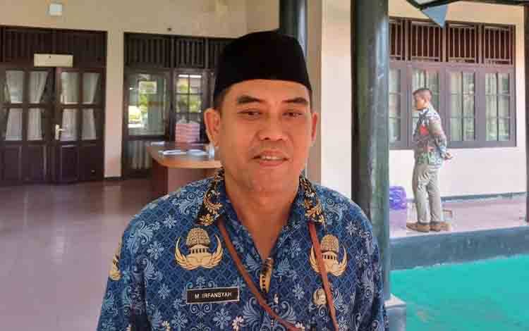 Fasilitas Internet Gratis Harus Dimanfaatkan untuk Wujudkan Pembelajaran Kreatif