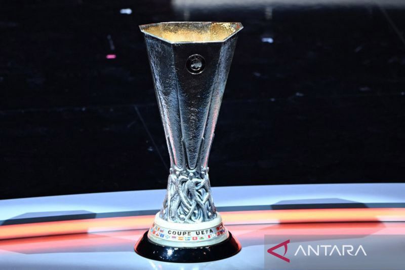 Bodoe/Glimt Singkirkan Lazio untuk Melangkah ke Semifinal Liga Europa