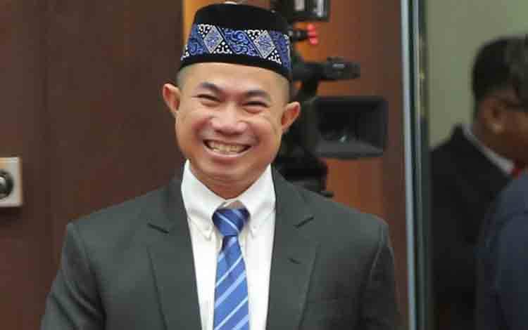 Dewan Dorong Pemda Perhatikan Sektor Pendidikan di Daerah Terpencil