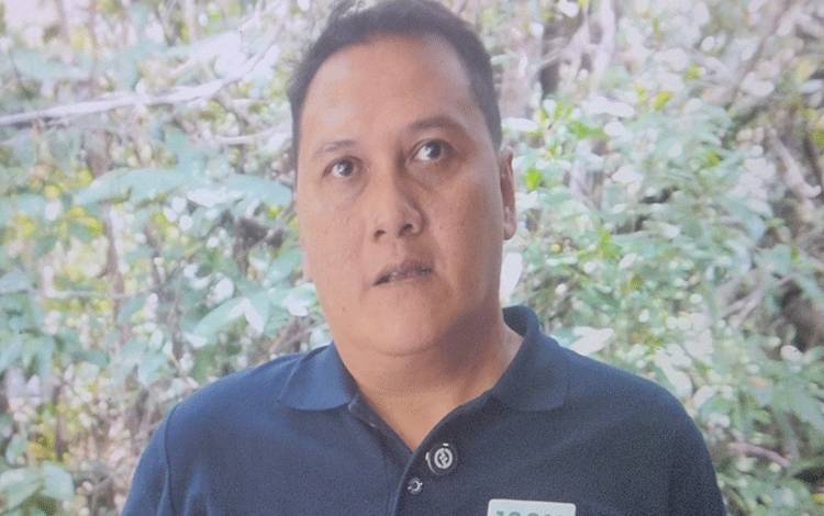 PT SSMS Tbk Jajaki Peluang Kerjasama dengan Buyer Ternama