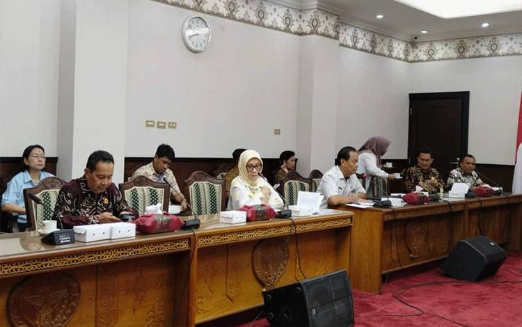 Siti Nafsiah Tekankan Pentingnya Kebersamaan di Tahun Politik