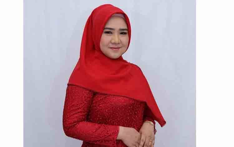 DPRD Kobar Apresiasi Pemdes Sabuai Raih Prestasi Nasional
