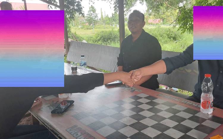 Konflik Rumah Tangga Berujung Ujaran Kebencian di Medsos hingga Berurusan dengan Polisi
