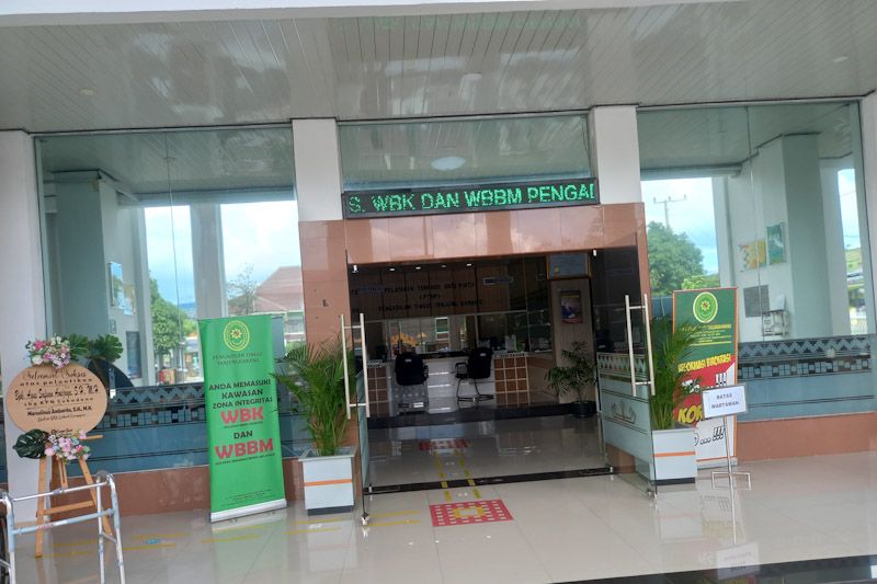 Awas Penipuan, DJP Ungkap Nomor dan Website Penipu yang Berkedok resmi