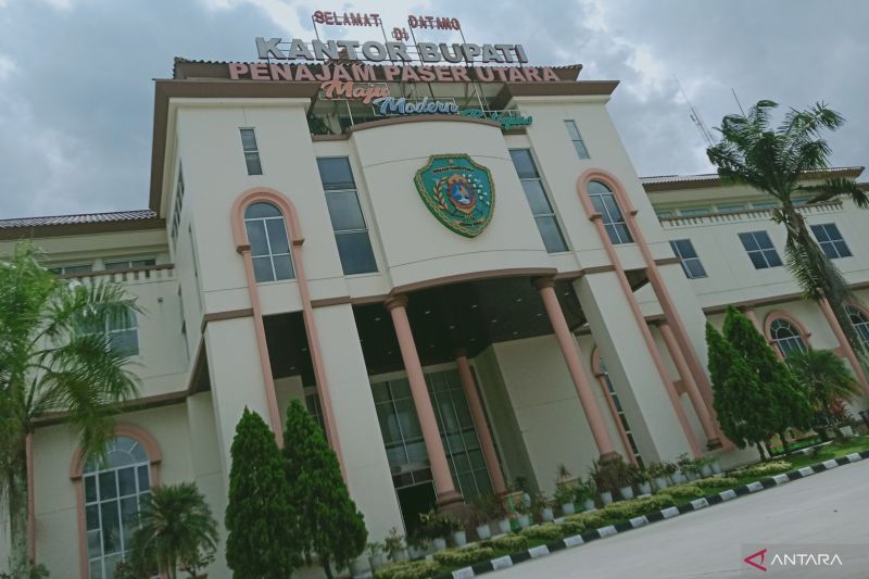 Imbauan Bijak Menggunakan Media Sosial Jelang Pilkada 2024