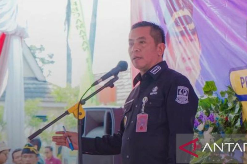 Bawaslu Karawang Sebut Baliho Petahana Bukan Alat Peraga Kampanye
