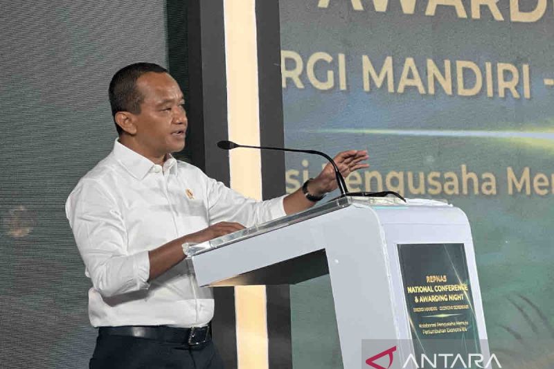Upaya Menekan Biaya Impor Energi Rp500 Triliun di Indonesia