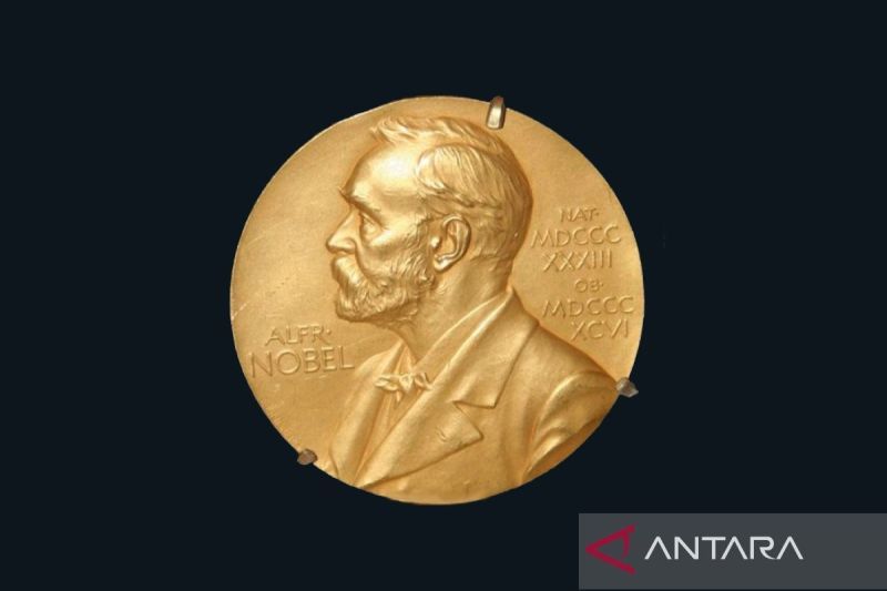 Nobel Ekonomi 2024, Peneliti Ungkap Kesenjangan Ekonomi Global